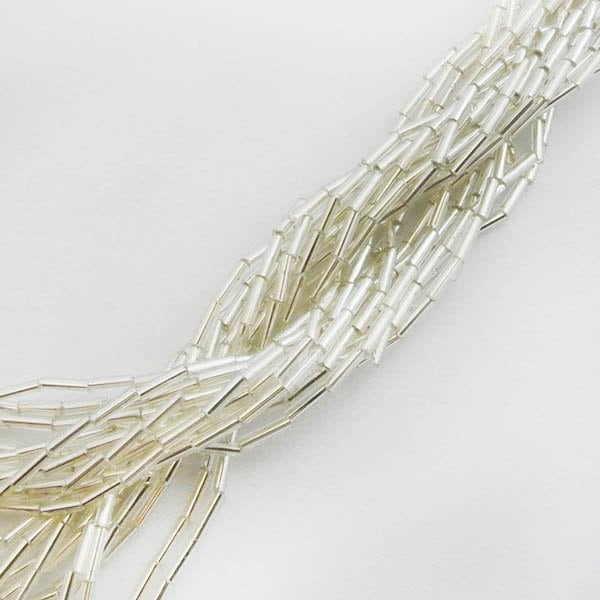 ӡ ޥ4/1mm̤ С饤ڥɥӡ/ޥ/41mm