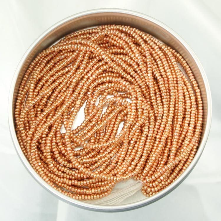 �������ӡ��� �������åȥӡ���13/0���̤� �ԥ󥯥������ �����ɥӡ��� ���饹 �ӡ��� ���������꡼ �ϥ�ɥᥤ�� �ѡ��� ���