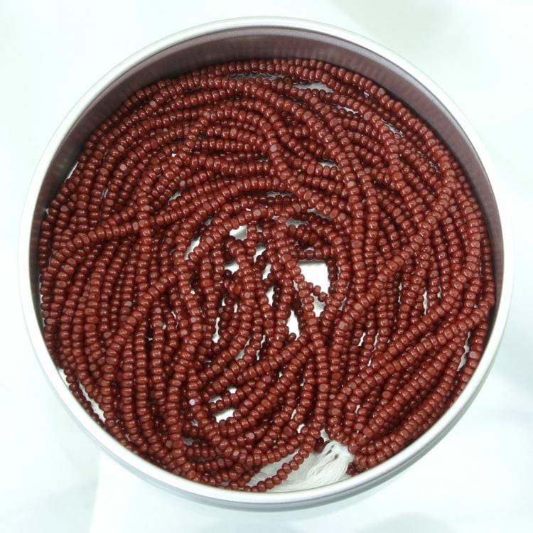 �������ӡ��� �������åȥӡ���13/0���̤� �ޥ��� �����ɥӡ��� ���饹 �ӡ��� ���������꡼ �ϥ�ɥᥤ�� �ѡ��� ���