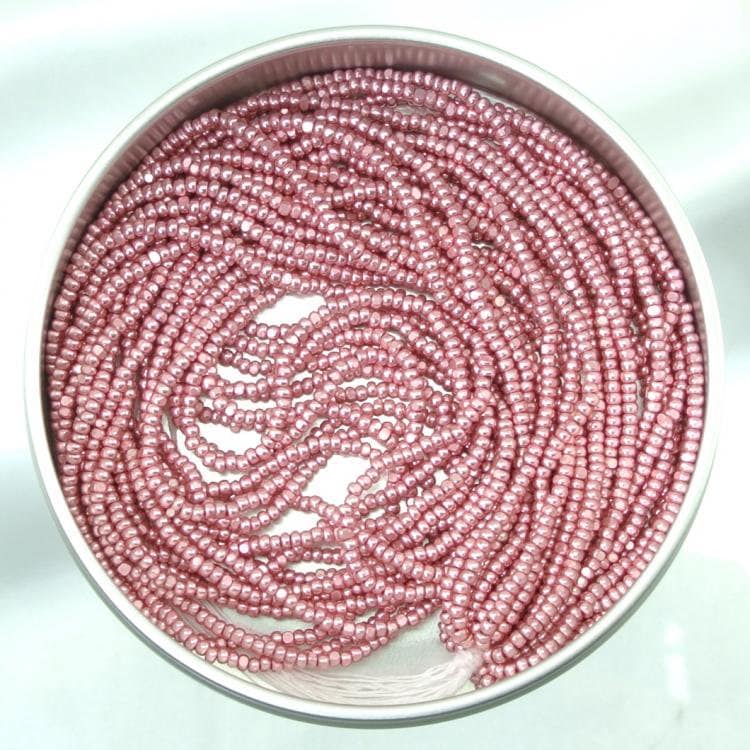 �������ӡ��� �������åȥӡ���13/0���̤� �᥿��å��ԥ� �����ɥӡ��� ���饹 �ӡ��� ���������꡼ �ϥ�ɥᥤ�� �ѡ��� ���