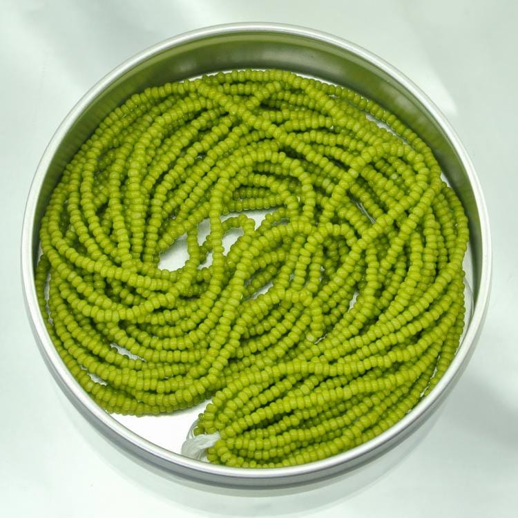 �������ӡ��� �������åȥӡ���13/0���̤� ���ѥå����꡼�� �����ɥӡ��� ���饹 �ӡ��� ���������꡼ �ϥ�ɥᥤ�� �ѡ��� ���