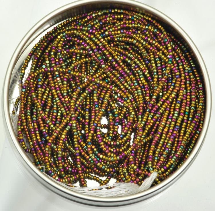 �������ӡ��� �������åȥӡ���13/0���̤� ������ɥ����ꥹ �����ɥӡ��� ���饹 �ӡ��� ���������꡼ �ϥ�ɥᥤ�� �ѡ��� ���