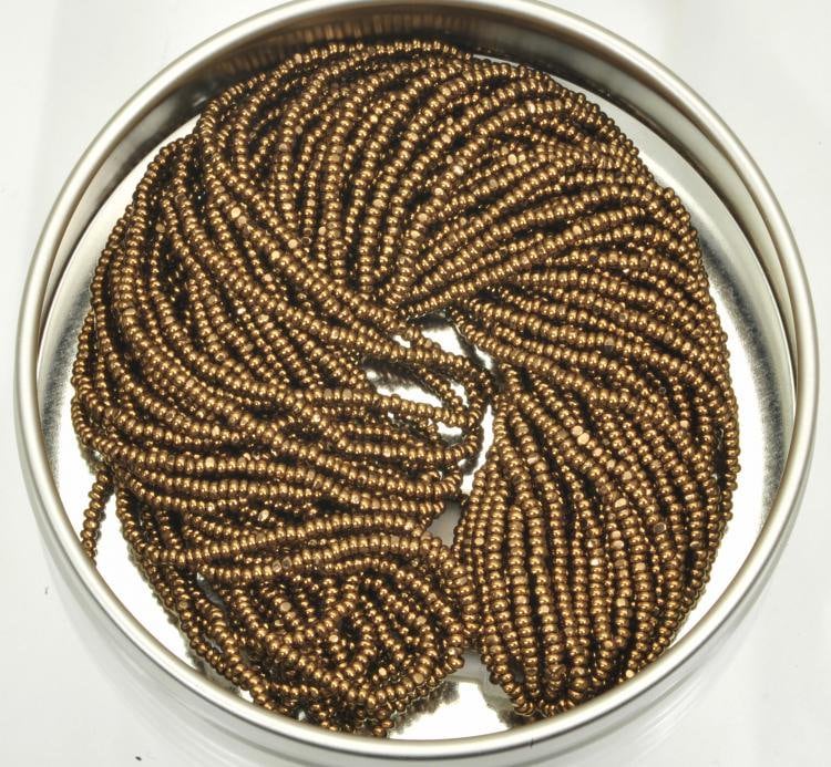 �������ӡ��� �������åȥӡ���13/0���̤� �֥��� �����ɥӡ��� ���饹 �ӡ��� ���������꡼ �ϥ�ɥᥤ�� �ѡ��� ���