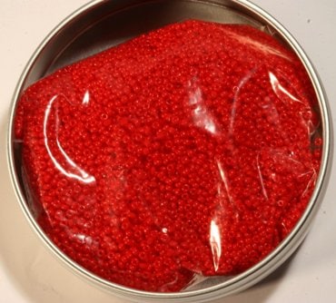 �������ӡ��� �������åȥӡ���13/0 ���ѥå���å� �����ɥӡ��� ���饹 �ӡ��� ���������꡼ �ϥ�ɥᥤ�� �ѡ��� ���