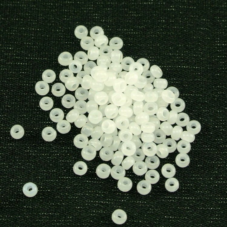 �������ӡ��� �������åȥӡ���11/0 ����Х����� �����ɥӡ��� ���饹 �ӡ��� ���������꡼ �ϥ�ɥᥤ�� �ѡ��� ���