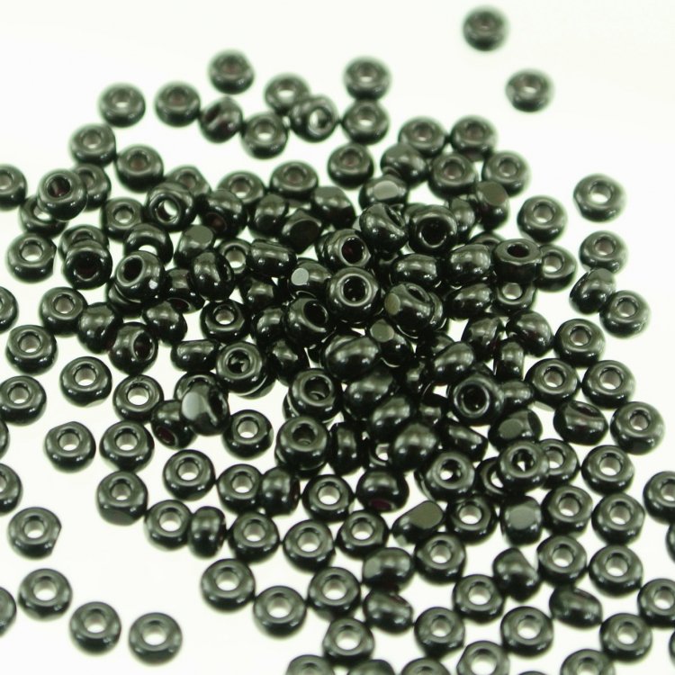 �������ӡ��� �������åȥӡ���11/0 �֥�å� �����ɥӡ��� ���饹 �ӡ��� ���������꡼ �ϥ�ɥᥤ�� �ѡ��� ���