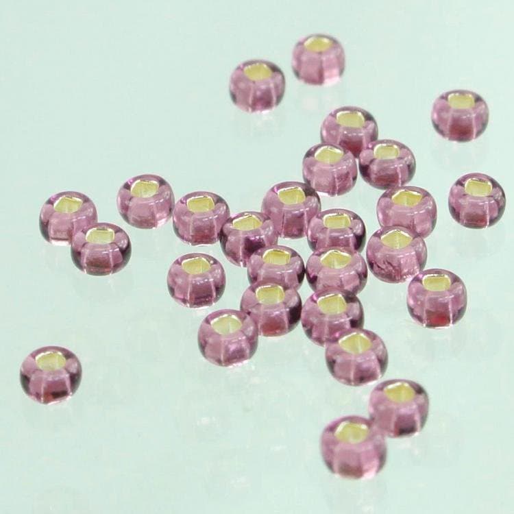 �������ӡ��� ��������11/0 �����������ۡ��� ���᥸���ȥ���С��饤��ڥ����ɥӡ���/��������/11/0����2.1mm�ˡ�