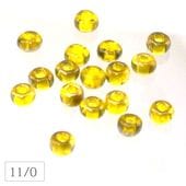 �������ӡ��� �������� 11/0 ��2.1mm 5g/20g/500g ����С��Х����˥å� �����ɥӡ��� �ϥ�ɥᥤ�� ��� ���� �ԥ��� �ͥå��쥹 ������ ���饹 �ӡ��� �ѡ��� ���饹�ӡ��� ���������꡼