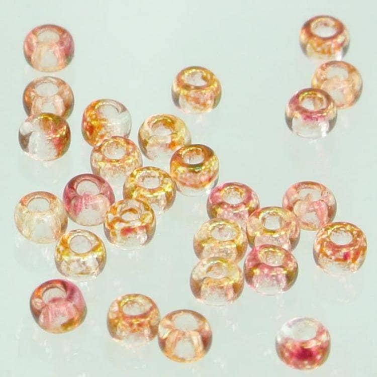 �������ӡ��� ��������11/0 ��åɥ饹�����ڥ����ɥӡ���/��������/11/0����2.1mm�ˡ�