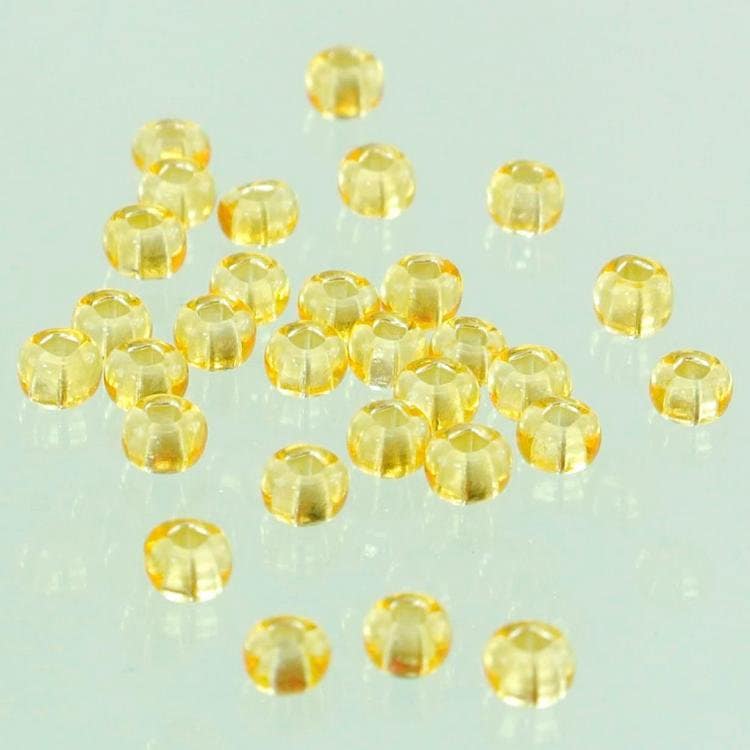 �������ӡ��� ��������11/0 �饤�ȥȥѡ�������С��饤��ڥ����ɥӡ���/��������/11/0����2.1mm�ˡ�