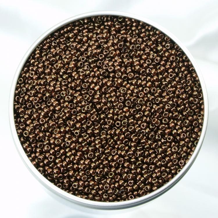 �������ӡ��� ��������11/0 ���ꥹ����֥��󥺡ڥ����ɥӡ���/��������/11/0����2.1mm�ˡ�