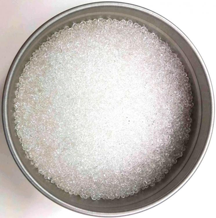 �������ӡ��� ��������11/0 ���ꥹ����ڥ����ɥӡ���/��������/11/0����2.1mm�ˡ�