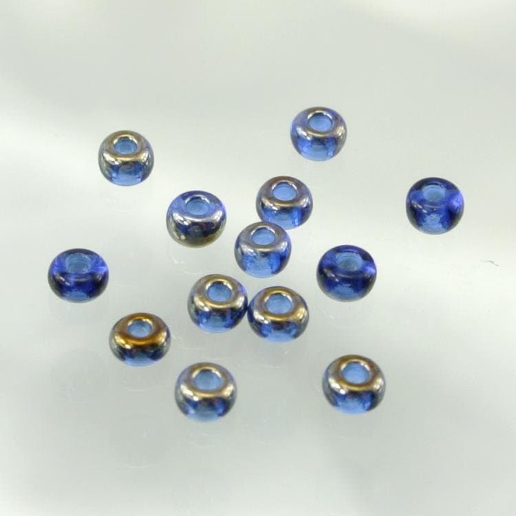 �������ӡ��� ��������9/0 ���ե������Х����˥åȡڥ����ɥӡ���/��������/9/0����2.5mm�ˡ�