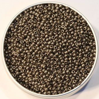 �������ӡ��� ��������9/0 �᥿��å����졼�ڥ����ɥӡ���/��������/9/0����2.5mm�ˡ�