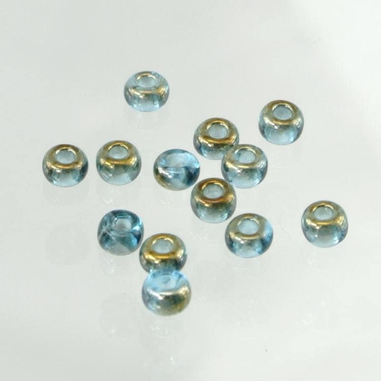 �������ӡ��� ��������9/0 �������ޥ��Х����˥åȡڥ����ɥӡ���/��������/9/0����2.5mm�ˡ�