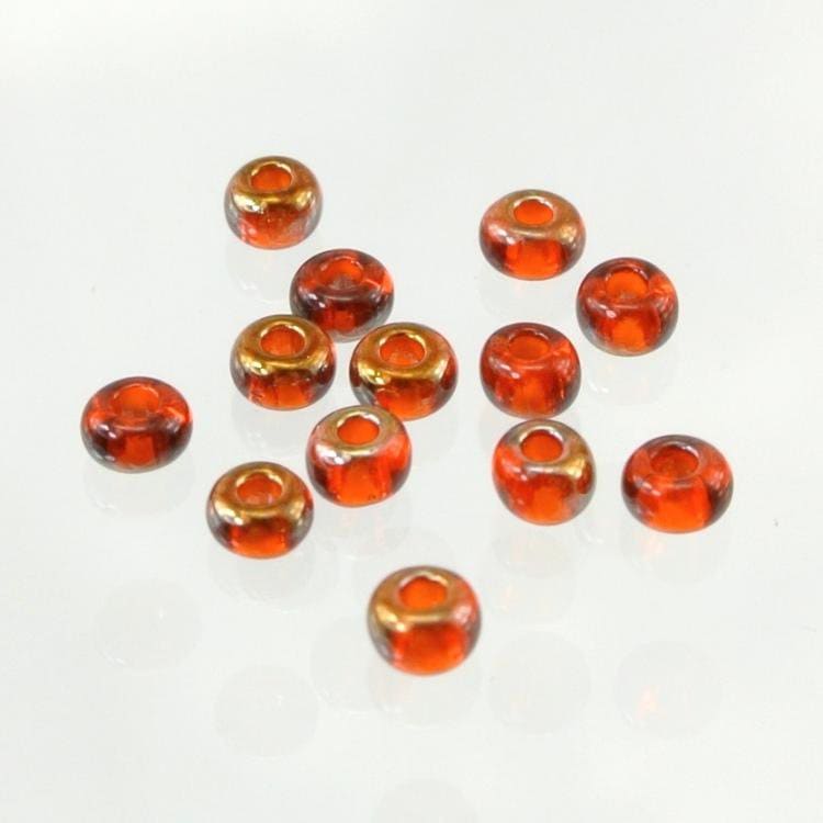 �������ӡ��� ��������9/0 �ҥ䥷�󥹥Х����˥åȡڥ����ɥӡ���/��������/9/0����2.5mm�ˡ�