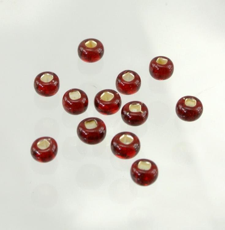 �������ӡ��� ��������8/0 �����������ۡ��� �����ͥåȥ���С��饤��ڥ����ɥӡ���/��������/8/0����3mm�ˡ�