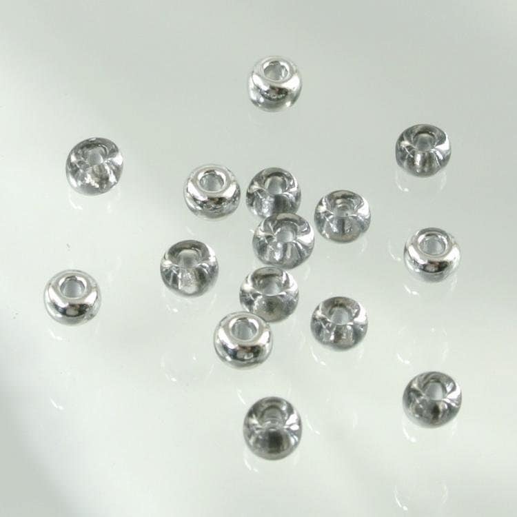 �������ӡ��� ��������9/0 �ϡ��ե�֥�ɡ���ڥ����ɥӡ���/��������/9/0����2.5mm�ˡ�