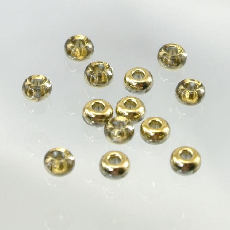 �������ӡ��� ��������9/0 ����С��ڥ����ɥӡ���/��������/9/0����2.5mm�ˡ�