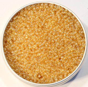 �������ӡ��� ��������9/0 �ȥѡ������ե��󥯥��ڥ����ɥӡ���/��������/9/0����2.5mm�ˡ�