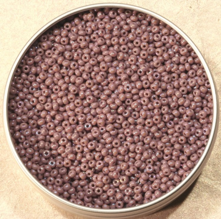 �������ӡ��� ��������9/0 ���ѥå��ѡ��ץ�쥤��ܡ��ڥ����ɥӡ���/��������/9/0����2.5mm�ˡ�