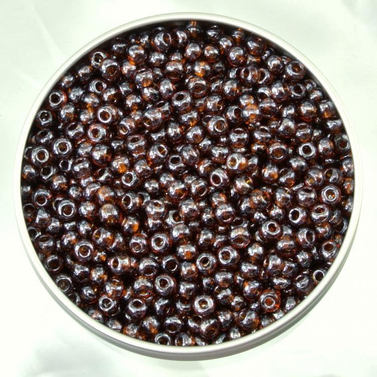 �������ӡ��� ��������6/0 ���˥�å����ե��󥯥��ڥ����ɥӡ���/��������/6/0����4mm�ˡ�