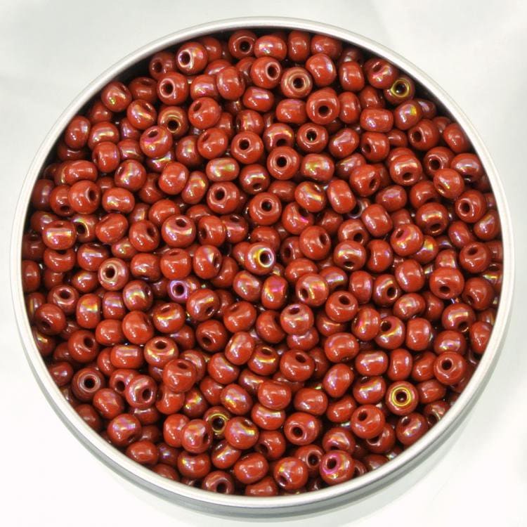 �������ӡ��� ��������6/0 �������ޥ���쥤��ܡ��ڥ����ɥӡ���/��������/6/0����4mm�ˡ�