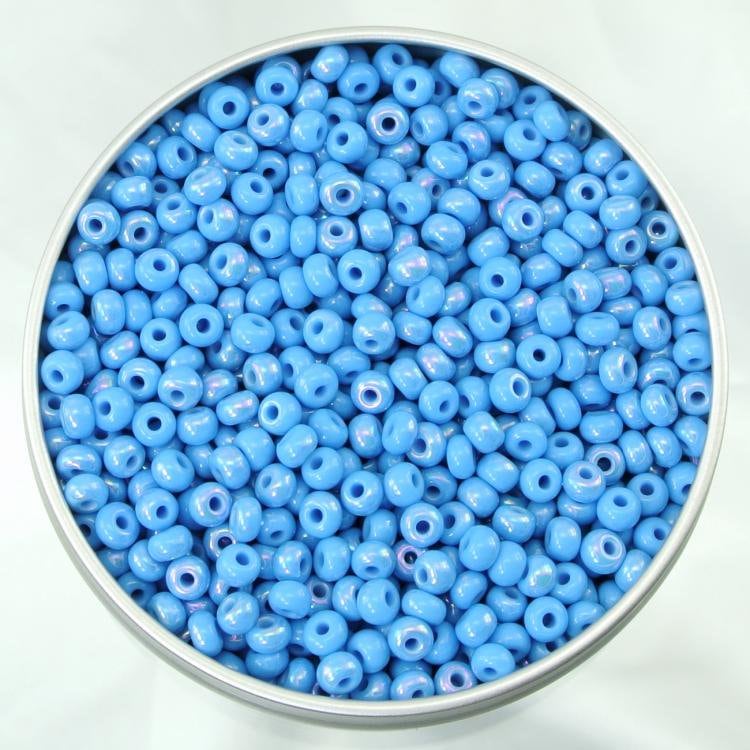 �������ӡ��� ��������6/0 �����������쥤��ܡ��ڥ����ɥӡ���/��������/6/0����4mm�ˡ�