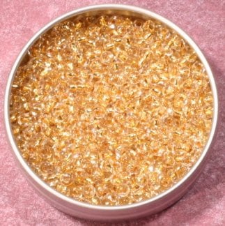 �������ӡ��� ��������5/0 ��⥤��饤��ڥ����ɥӡ���/��������/5/0����5mm�ˡ�