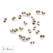 �������ӡ��� �ե���ե����쾮 ��� 24K �ϡ��ե������ 2��4mm �����ɥӡ��� ���������꡼ �ѡ��� �ϥ�ɥᥤ�� ���饹 �ӡ��� ��� �ϥ�ɥᥤ�� ���� �ѡ���