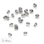 �������ӡ��� �ե���ե����� �� �ϡ��ե�֥�ɡ��� 2��4mm �����ɥӡ��� ���������꡼ �ѡ��� �ϥ�ɥᥤ�� ���饹 �ӡ��� ��� �ϥ�ɥᥤ�� ���� �ѡ���