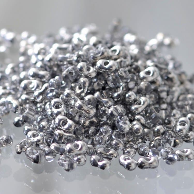 �������ӡ��� �ե���ե����� �� �ϡ��ե�֥�ɡ��� 2��4mm �����ɥӡ��� ���������꡼ �ѡ��� �ϥ�ɥᥤ�� ���饹 �ӡ��� ��� �ϥ�ɥᥤ�� ���� �ѡ���