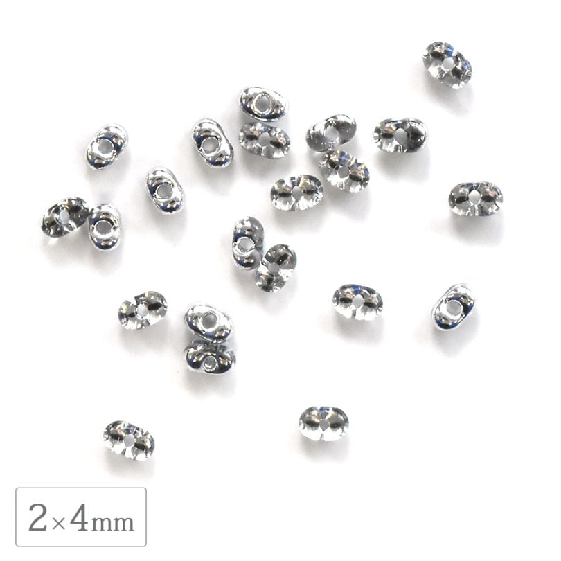 �������ӡ��� �ե���ե����� �� �ϡ��ե�֥�ɡ��� 2��4mm �����ɥӡ��� ���������꡼ �ѡ��� �ϥ�ɥᥤ�� ���饹 �ӡ��� ��� �ϥ�ɥᥤ�� ���� �ѡ���
