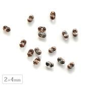 �������ӡ��� �ե���ե����� �� �ϡ��ե��ץꥴ����� 2��4mm �����ɥӡ��� ���������꡼ �ѡ��� �ϥ�ɥᥤ�� ���饹 �ӡ��� ��� �ϥ�ɥᥤ�� ���� �ѡ���