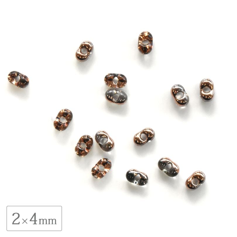 �������ӡ��� �ե���ե����� �� �ϡ��ե��ץꥴ����� 2��4mm �����ɥӡ��� ���������꡼ �ѡ��� �ϥ�ɥᥤ�� ���饹 �ӡ��� ��� �ϥ�ɥᥤ�� ���� �ѡ���