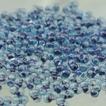 �������ӡ��� �ե���ե����쾮 �ץ��������֥롼�ڥ����ɥӡ���/�ե���ե�����/2��4mm��