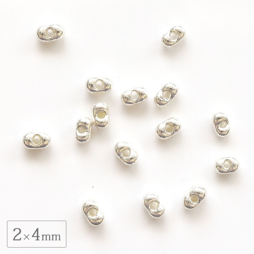 �������ӡ��� �ե���ե����쾮 �ѥ饸���� 2��4mm �ӡ��� �ѡ��� �ե���ե����� ���饹�ӡ��� �����ɥӡ��� ���������꡼ �ϥ�ɥᥤ�� ��� ���� ���� �Ǻ� �ԥ���