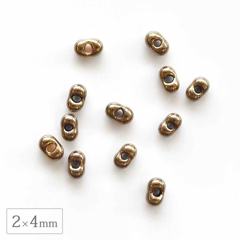 �������ӡ��� �ե���ե����쾮 �֥��� 2��4mm �ӡ��� �ѡ��� �ե���ե����� ���饹�ӡ��� �����ɥӡ��� ���������꡼ �ϥ�ɥᥤ�� ��� ���� ���� �Ǻ� �ԥ���