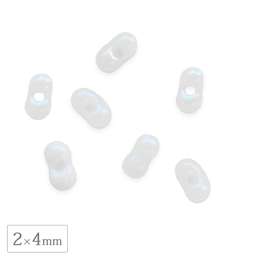 �������ӡ��� �ե���ե����쾮 ����Х����� 2��4mm �ӡ��� �ѡ��� �ե���ե����� ���饹�ӡ��� �����ɥӡ��� ���������꡼ �ϥ�ɥᥤ�� ��� ���� ���� �Ǻ� �ԥ���