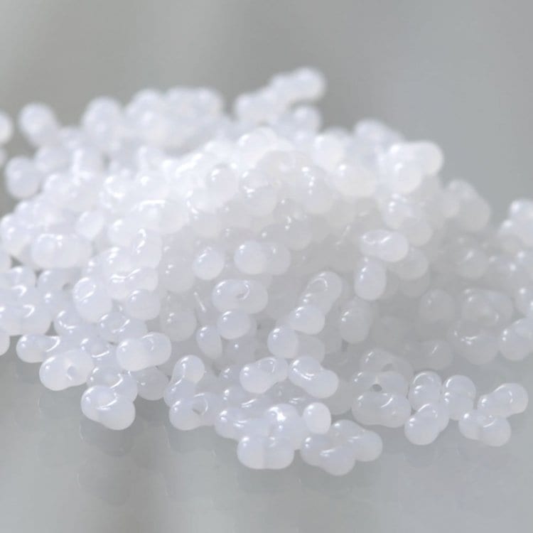 �������ӡ��� �ե���ե����쾮 ����Х������ڥ����ɥӡ���/�ե���ե�����/2��4mm��