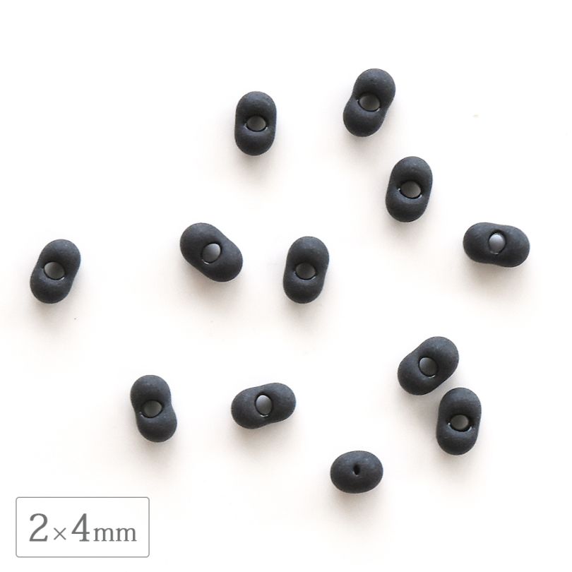 �������ӡ��� �ե���ե����쾮 �֥�å��ޥå� 2��4mm �ӡ��� �ѡ��� �ե���ե����� ���饹�ӡ��� �����ɥӡ��� ���������꡼ �ϥ�ɥᥤ�� ��� ���� ���� �Ǻ� �ԥ���