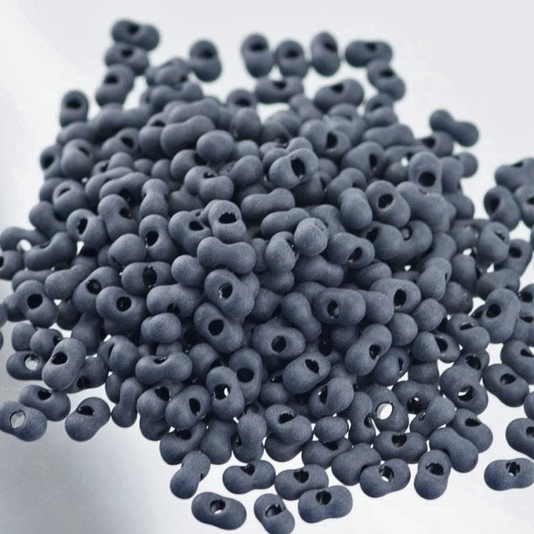 �������ӡ��� �ե���ե����쾮 �֥�å��ޥåȡڥ����ɥӡ���/�ե���ե�����/2��4mm��