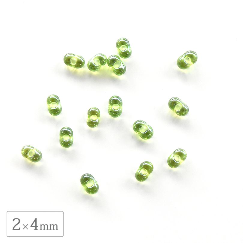 �������ӡ��� �ե���ե����쾮 �ڥ�ɥåȥ��ե��󥯥� 2��4mm �ӡ��� �ѡ��� �ե���ե����� ���饹�ӡ��� �����ɥӡ��� ���������꡼ �ϥ�ɥᥤ�� ��� ���� ���� �Ǻ� �ԥ���