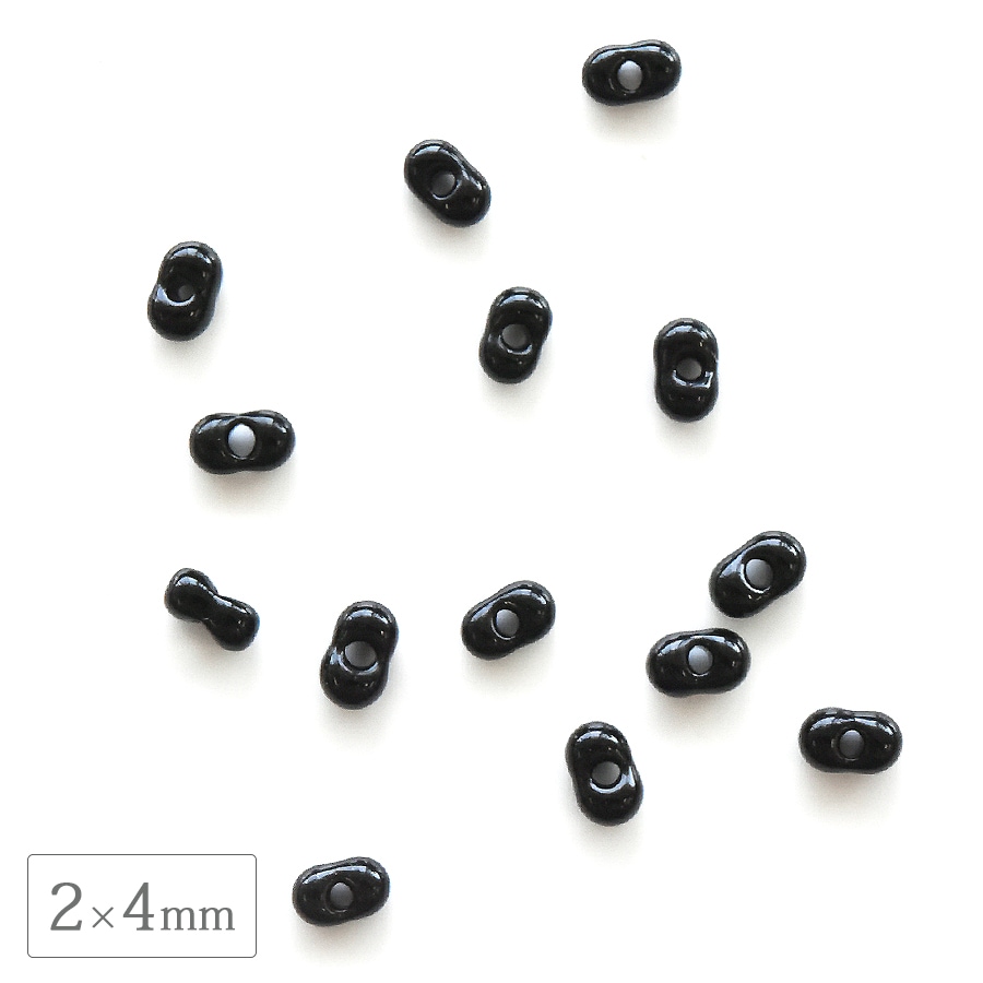 �������ӡ��� �ե���ե����쾮 �֥�å� 2��4mm �ӡ��� �ѡ��� �ե���ե����� ���饹�ӡ��� �����ɥӡ��� ���������꡼ �ϥ�ɥᥤ�� ��� ���� ���� �Ǻ� �ԥ���