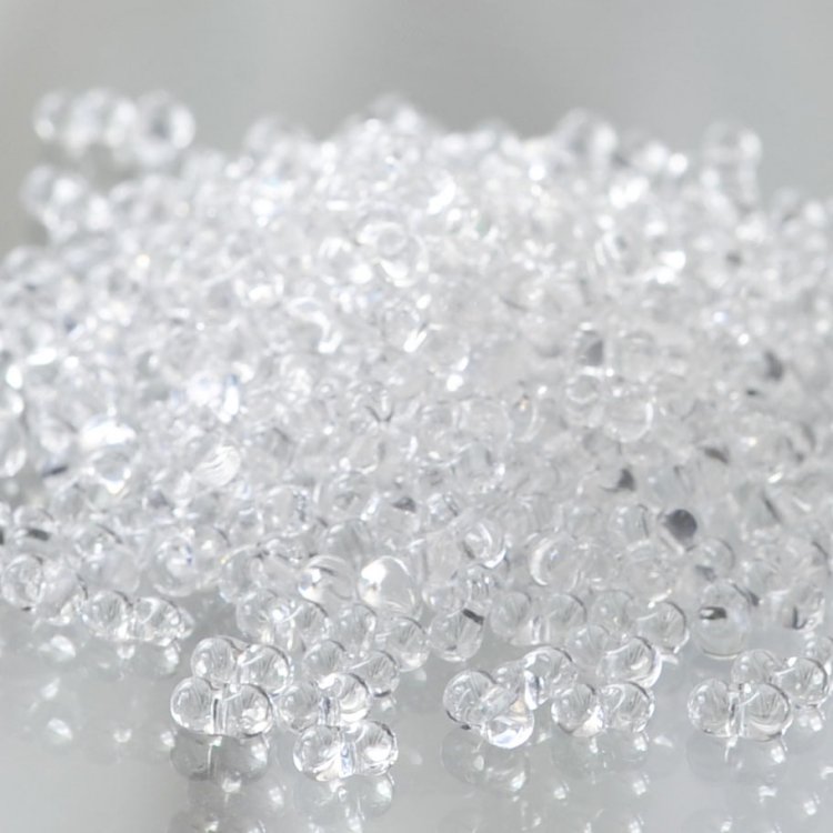 �������ӡ��� �ե���ե����쾮 ���ꥹ����ڥ����ɥӡ���/�ե���ե�����/2��4mm��