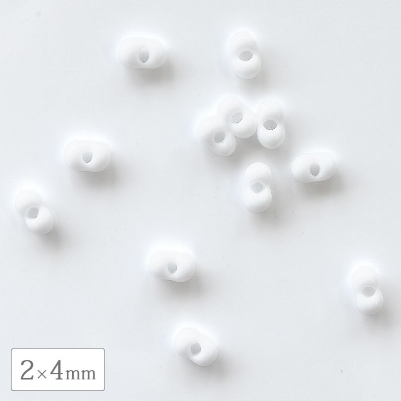 �������ӡ��� �ե���ե����쾮 ���硼���ۥ磻�� 2��4mm �ӡ��� �ѡ��� �ե���ե����� ���饹�ӡ��� �����ɥӡ��� ���������꡼ �ϥ�ɥᥤ�� ��� ���� ���� �Ǻ� �ԥ���