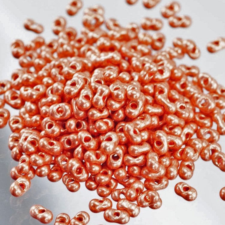 �������ӡ��� �ե���ե����쾮 ���ѡ��ڥ����ɥӡ���/�ե���ե�����/2��4mm��