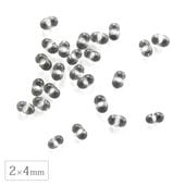 �������ӡ��� �ե���ե����쾮 �֥�å������� 2��4mm �ӡ��� �ѡ��� �ե���ե����� ���饹�ӡ��� �����ɥӡ��� ���������꡼ �ϥ�ɥᥤ�� ��� ���� ���� �Ǻ� �ԥ���