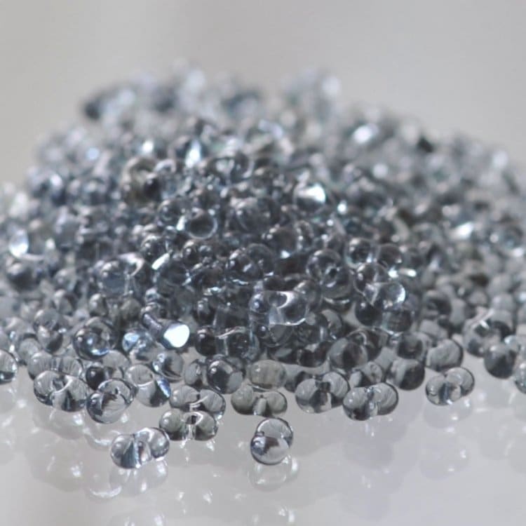 �������ӡ��� �ե���ե����쾮 �֥�å�������ڥ����ɥӡ���/�ե���ե�����/2��4mm��