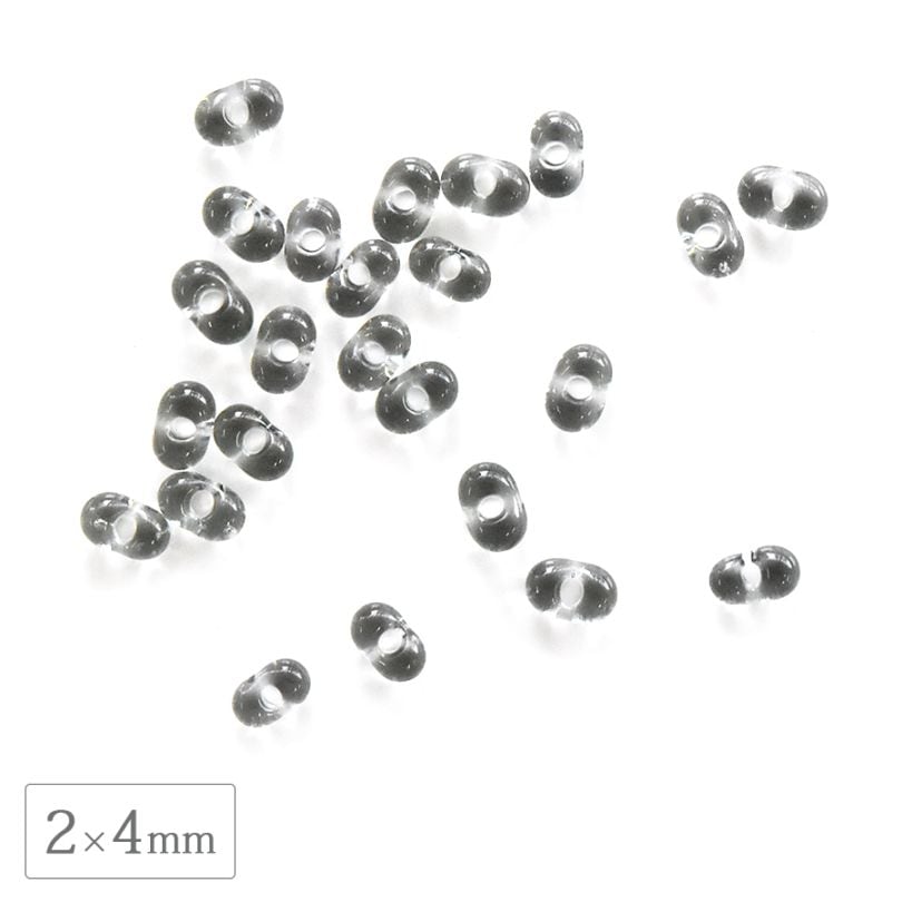 �������ӡ��� �ե���ե����쾮 �֥�å������� 2��4mm �ӡ��� �ѡ��� �ե���ե����� ���饹�ӡ��� �����ɥӡ��� ���������꡼ �ϥ�ɥᥤ�� ��� ���� ���� �Ǻ� �ԥ���